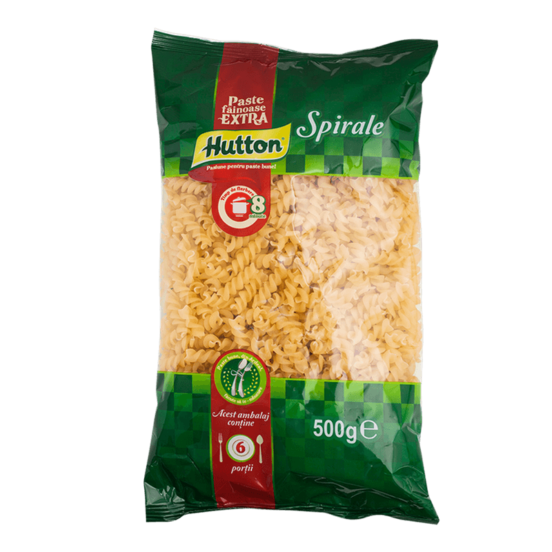 paste-fainoase-hutton-spirale-500-g-8867909074974.png