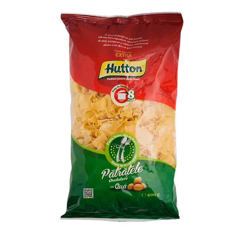 paste-fainoase-hutton-patratele-ondulate-400-g-8867911172126.png