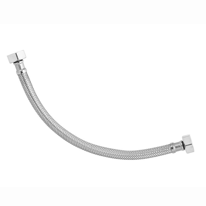 racord-flexibil-pentru-apa-m10x1-f12-x-17-50-cm-8882613288990.jpg