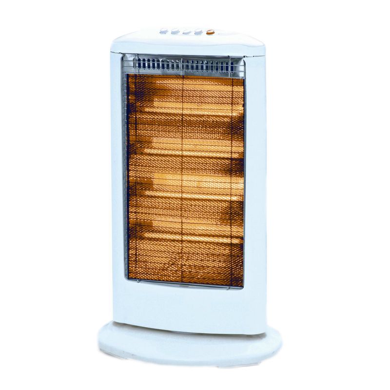 radiator-cu-halogen-hyundai-hyh220h-cu-putere-de-1600w-8822494461982.jpg