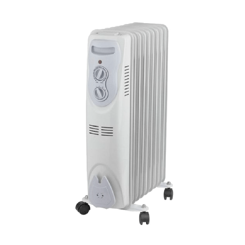 calorifer-electric-hyundai-hyh2511r-cu-11-elementi-si-puterea-de-2500w-8819741458462.png