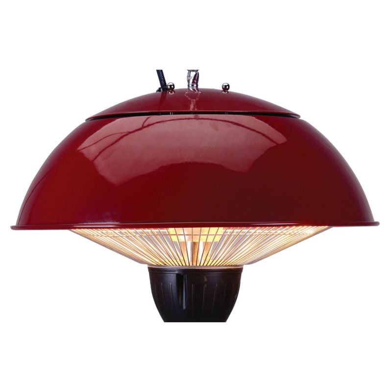 lampa-halogen-hyundai-hyh1500hcr-8805083152414.jpg
