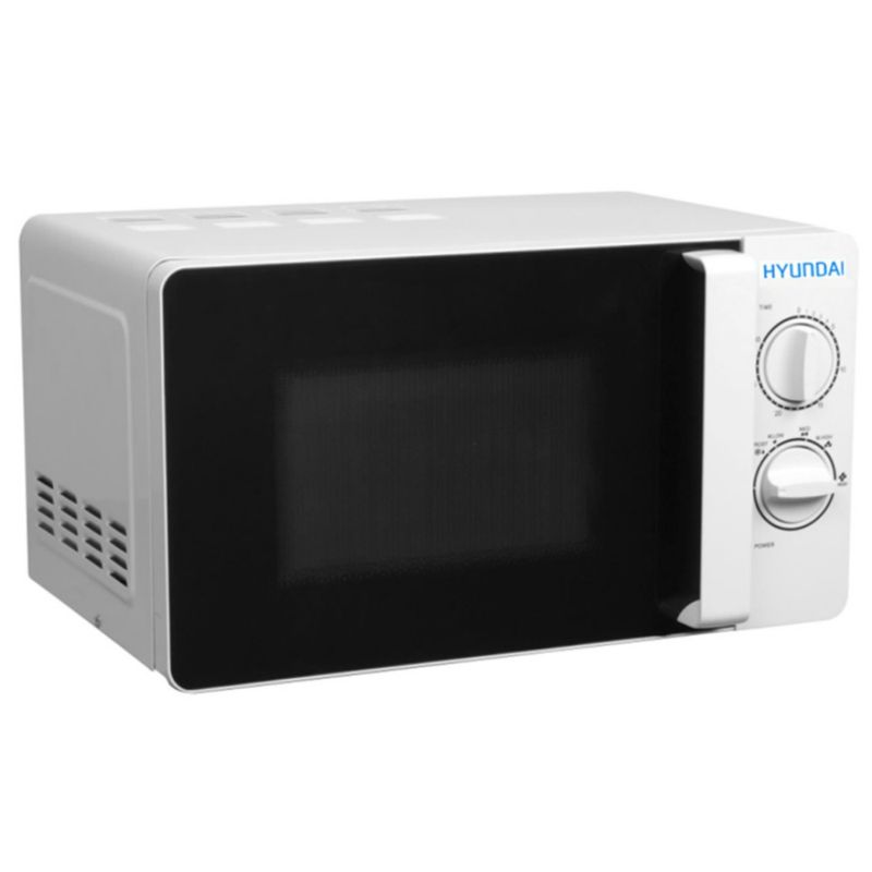 cuptor-cu-microunde-hyundai-hy20mx81-cu-putere-de-700w-8837730861086.jpg
