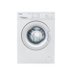 masina-de-spalat-rufe-hy-wm-1007-cu-capacitate-de-7-kg-9284768137246.jpg