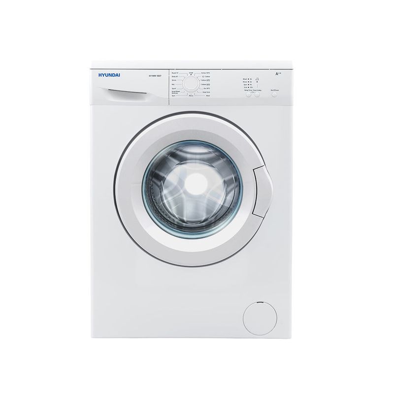 masina-de-spalat-rufe-hy-wm-1007-cu-capacitate-de-7-kg-9284768137246.jpg