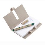 notepad-ico-natura-cu-pix-8880925704222.jpg