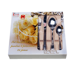 set-tacamuri-inox-24-piese-icos-anabela-pentru-6-persoane-8828338602014.png