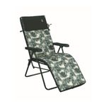 scaun-multipozitii-idea-relax-sunny-9006218220606_1_1000x1000.jpg