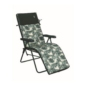 Scaun multipozitii Idea Relax Sunny