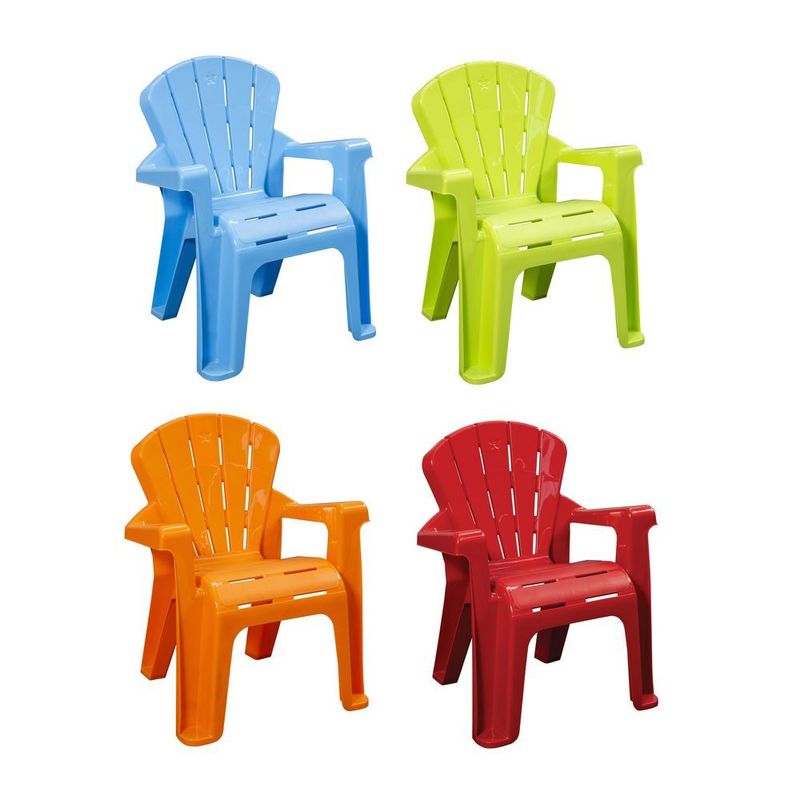 scaun-pentu-copii--idea-arizona-baby-din-plastic-9006218115766_1_1000x1000.jpg