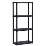 raft-pentru-depozitare-idea-4-nivele-8899261759518.jpg