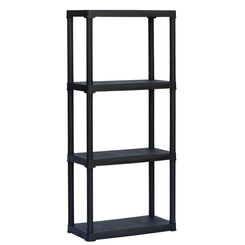 raft-pentru-depozitare-idea-4-nivele-8899261759518.jpg