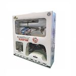 idrive-elicopter-8872350285854.jpg