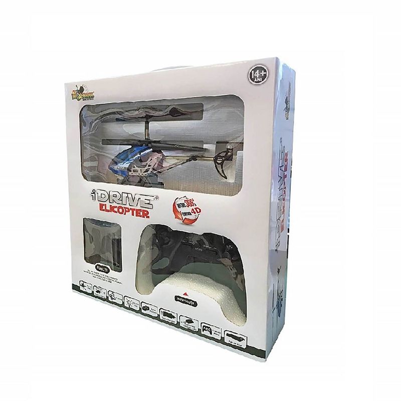 idrive-elicopter-8872350285854.jpg