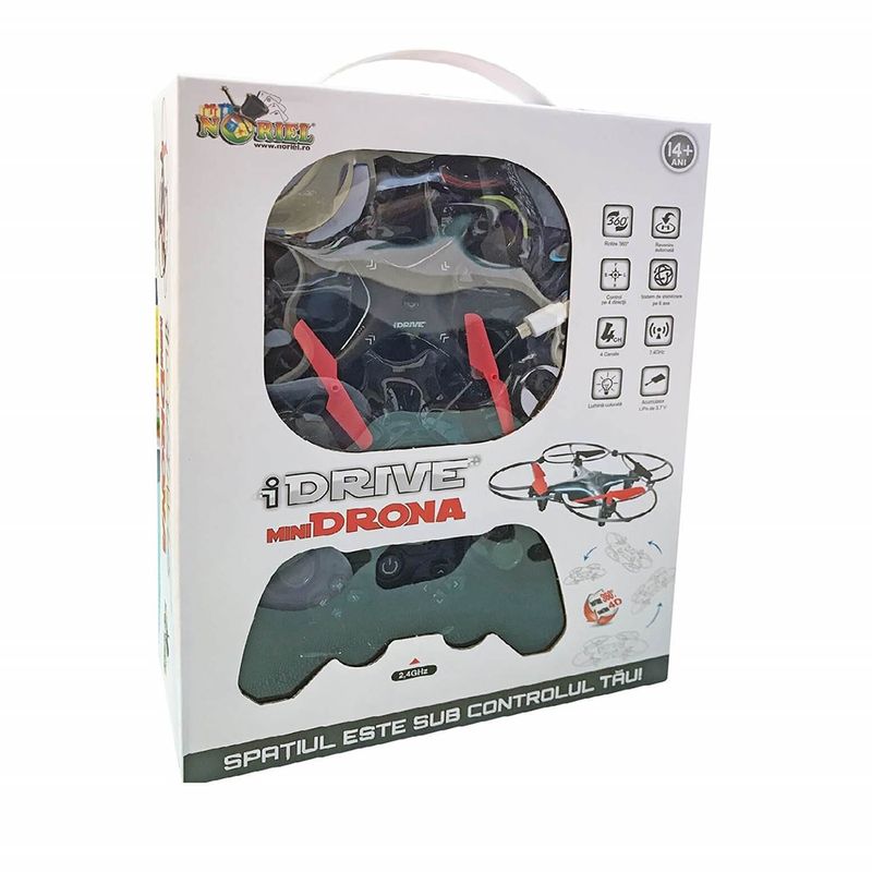 idrive-mini-drona-8872368898078.jpg