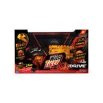vehicul-cu-radiocomanda-idrive-24ghz-9286314786846.jpg