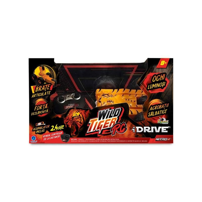 vehicul-cu-radiocomanda-idrive-24ghz-9286314786846.jpg