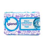 sapun-antibacterian-igienol-fresh-100-g-8868481663006.jpg