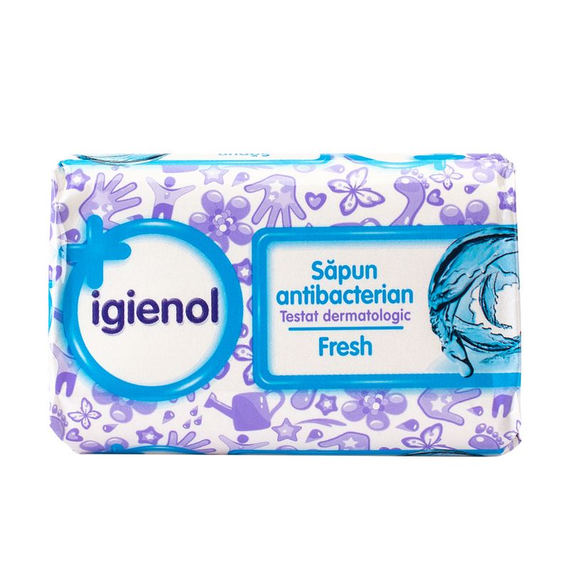 sapun-antibacterian-igienol-fresh-100-g-8868481663006.jpg