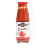 pasta-de-tomate-il-nutrimento-700-g-8866044477470.jpg