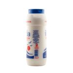 sare-iodata-ilida-400-g-8852951203870.jpg