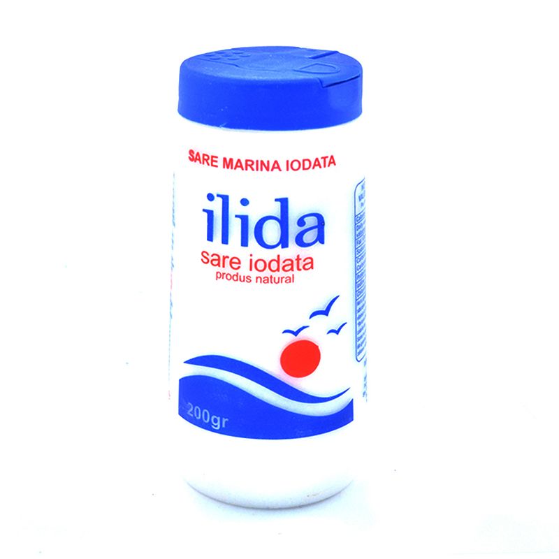 sare-iodata-ilida-200-g-8852950417438.jpg