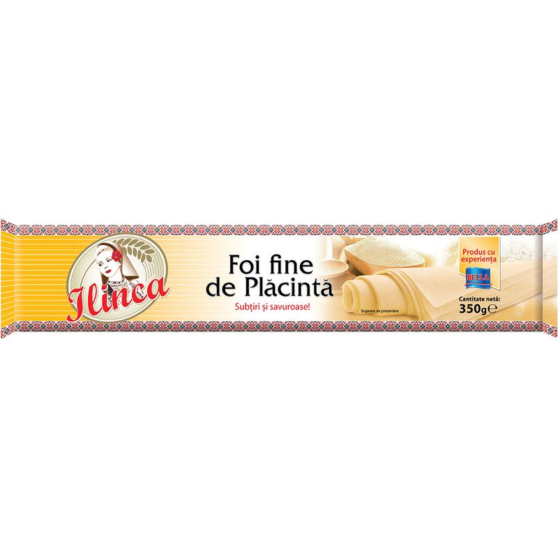 foi-de-placinta-ilinca-350-g-8871106543646.jpg