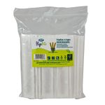 palete-pentru-cafea-din-lemn-100-buc-8001511103978_1_1000x1000.jpg