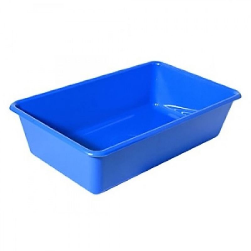 litiera-felix-49-5-cm-8893032398878.jpg