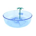 bol-din-plastic-imac-pentru-broscute-testose-8939423334430.jpg