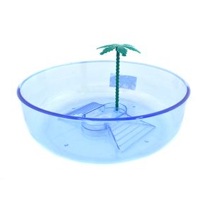 Bol din plastic Imac, pentru broscute testose
