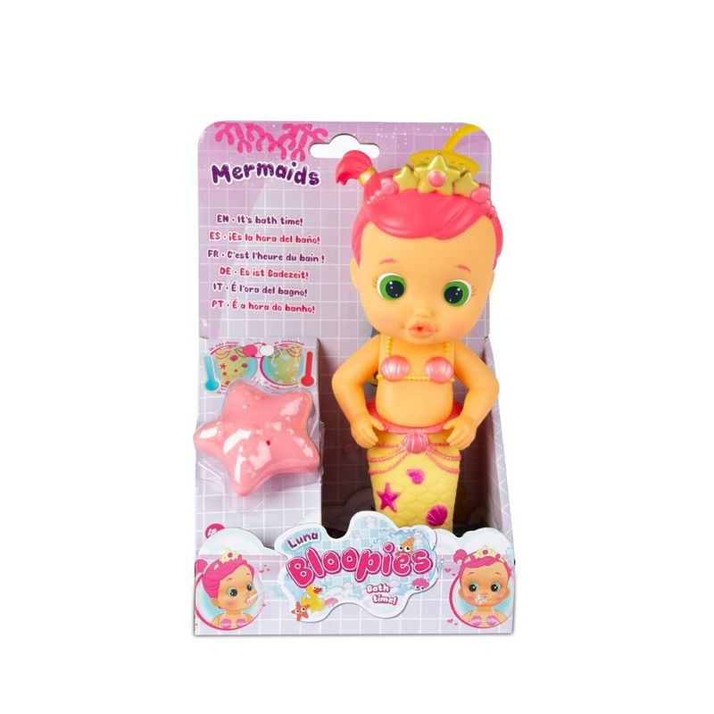 papusa-scafandru-sirena-luna-bloopies-180g-8421134099647_1_1000x1000.jpg