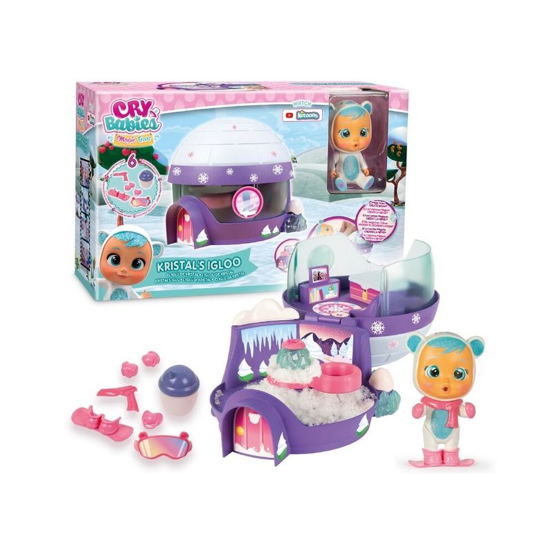 papusa-cry-babies-iglu-ul-lui-kristal-9286906707998.jpg
