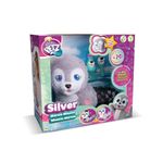 jucarie-de-plus-foca-silver-9286905397278.jpg