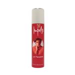 spray-impulse-la-pantera-100-ml-9463631839262.jpg