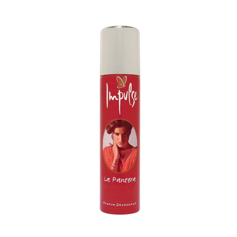 spray-impulse-la-pantera-100-ml-9463631839262.jpg