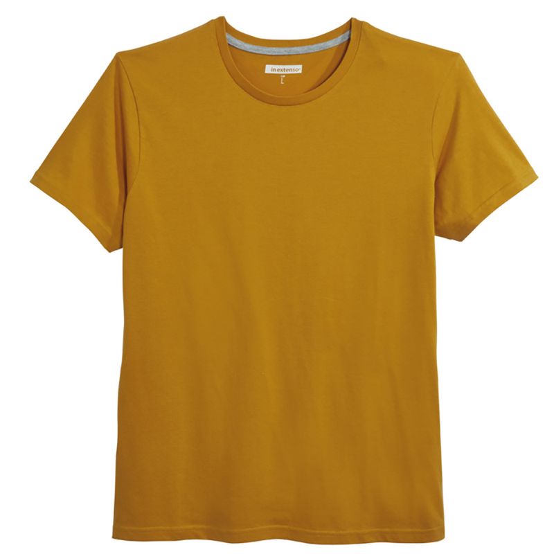 tricou-in-extenso-m-galben-8847425536030.jpg