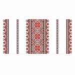 fata-de-masa-inaplast-din-pvc-cu-model-traditional-8900233789470.jpg