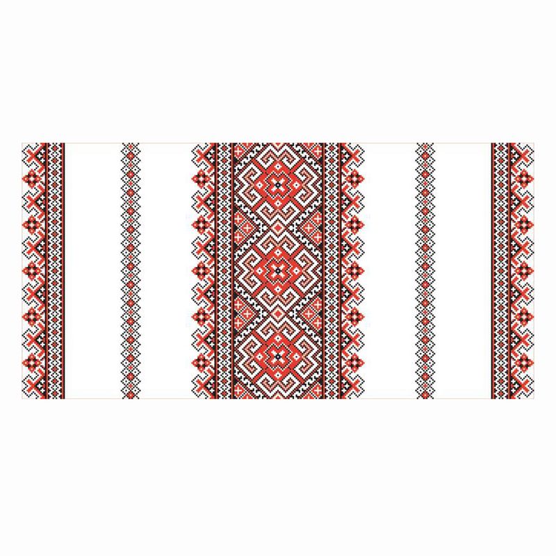 fata-de-masa-inaplast-din-pvc-cu-model-traditional-8900233789470.jpg
