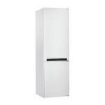 combina-frigorifica-indesit-li9-s1e-w-372l-h-2013cm-clasa-f-alb-8050147628225_1_1000x1000.jpg