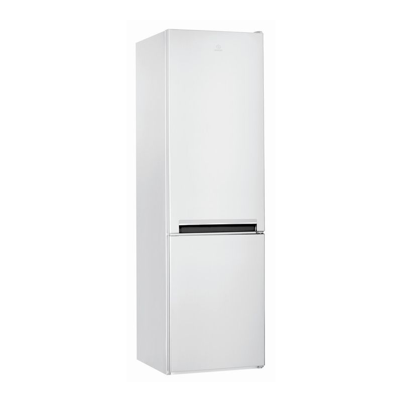 combina-frigorifica-indesit-li9-s1e-w-372l-h-2013cm-clasa-f-alb-8050147628225_1_1000x1000.jpg