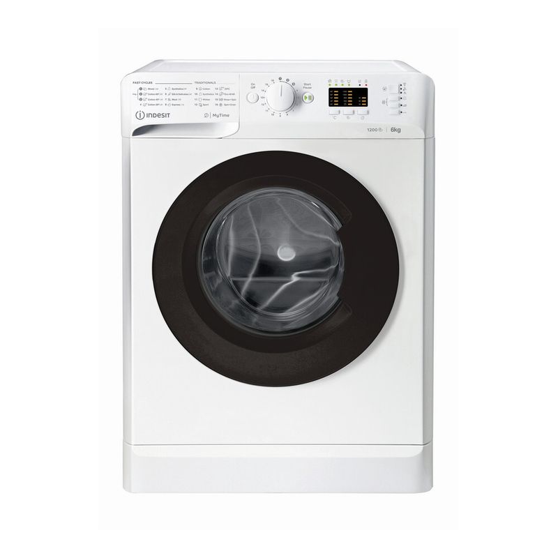 masina-de-spalat-rufe-indesit-mtwsa61252w-6-kg-1200rpm-clasa-f-alb-8050147587447_1_1000x1000.jpg