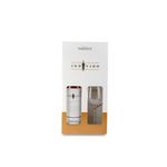 vin-individo-roze-sec-13-075l--1-pahar-9467352612894.jpg
