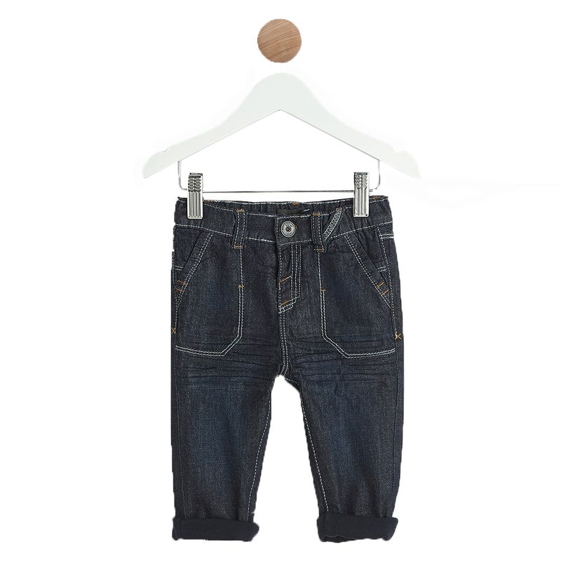 pantaloni-albastri-inextenso-din-denim-dublati-cu-jersey-8882077859870.jpg