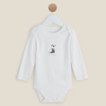 inextenso-body-cu-imprimeuri-si-maneca-lunga-ecru-8898444558366.jpg
