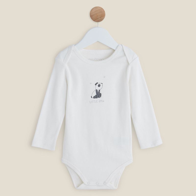 inextenso-body-cu-imprimeuri-si-maneca-lunga-ecru-8898444558366.jpg