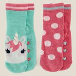 sosete-inextenso-cu-imprimeu-fantezie-si-crampoane-anti-alunecare-multicolor-8898726035486.jpg