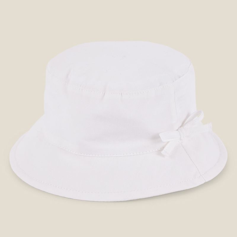 sapca-inextenso-pentru-bebe-8898714501150.jpg
