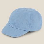 sapca-inextenso-pentru-bebe-8898747138078.jpg