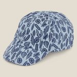 sapca-inextenso-bebe-8898761818142.jpg